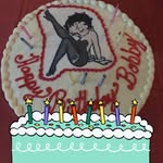 Bobby Mari - @bobby_borgata - Instagram