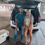 Bobby Stenborg - @bobbystenborg23 - Instagram