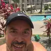 bobbyborges3 - @bobbyborges3 - TikTok