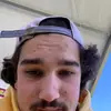 Ethan Bobby Borg - @ethanbobbyborg - TikTok