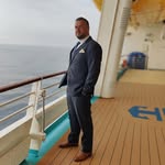 Robert Il-Bobby Borg - @bobby.borg - Instagram