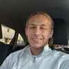 BB - @bobbyboyer_ - TikTok