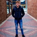Bobby Boyer - @bobbyboyer_14 - Instagram