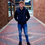 Bobby Boyer - Facebook