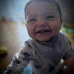 Bobby Boyer - @bobbyboyer10 - Instagram