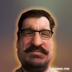 Bobby Boyer - Facebook