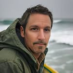 Bobby Boyer - @bboyer1972 - Instagram
