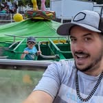 Bobby Boyer - @realbobbyboyer - Instagram