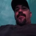 Bobby Boyer - @boyer3570 - Instagram