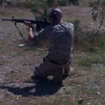 Bobby Boyer - @sgtboyer - Instagram