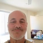 Bobby Boyer - @bobbyboyer396 - Instagram