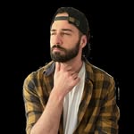 Bobby Boyer - @bobby_draws1 - Instagram