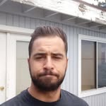 Bobby Boyer - @voodoo_bobby - Instagram