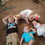 Bobby Boyer - @bobbieboyer3 - Instagram