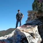 Bobby Boyer - @bobby.boyer - Instagram