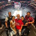 Bobby Boyer - @pastorboyer - Instagram