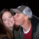 Bobby Boyer - @bobby.boyer.948 - Instagram
