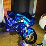 Bobby Boyer - @bobbyboyer52 - Instagram