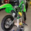 Bobby Boyer - @kxfivehundo - TikTok