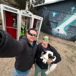 Bobby Boyer - @bobbyboyer20 - Instagram