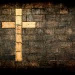 Bobby Boyer - @wordandwitness - Instagram