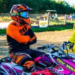 Bobby Boyer - @bobbyboyer28 - Instagram