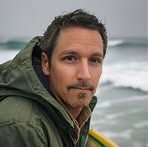 Bobby Boyer - Facebook