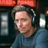 bobbyboyer03 - @bobbyboyer03 - TikTok