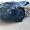 bobbyboyer - @bobbyboyer00 - TikTok