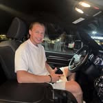 @bobbyboyer_ - Instagram