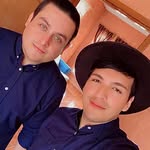 Craig Bobby Boyer - @craigbobby_boyer - Instagram