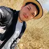 CraigBobbyBoyer22 - @craigbobbyboyer22 - TikTok
