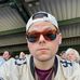Bobby Boyles - Facebook