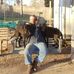 Bobby Boyles - Facebook