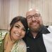 Bobby Boyles - Facebook