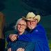 Bobby Boyles - Facebook