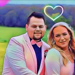 Bobby Boyles - @bobbyb56 - Instagram