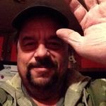 Bobby Boyles - @bobby.boyles.7798 - Instagram