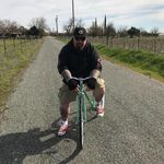 Bobby Boyles - @bobby.boyles.90 - Instagram