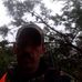 Bobby Boyles - Facebook