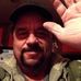 Bobby Boyles - Facebook