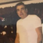 Bobby Boyles Sr. - Facebook