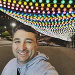 Bobby J Boyles - @boylesbobby - Instagram
