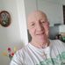 Bob Brace - Facebook
