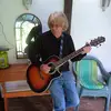 Bob Brace - @bob.brace7 - TikTok