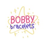 กำไลลูกปัด - @bobby.bracelets - Instagram