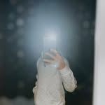 Bobby_Brace10 - @bobby_brace10 - Instagram