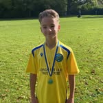 @bobby_brace10_8 - Instagram