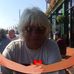 Bobby Brace - Facebook