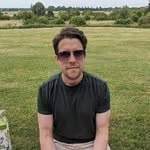 Bobby Brace - @bobby.brace.927 - Instagram